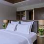 Горящие туры в отель Pullman Lombok Merujani Mandalika Beach Resort - 3