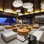 Горящие туры в отель Pullman Lombok Merujani Mandalika Beach Resort - 2