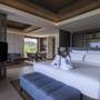 Горящие туры в отель Pullman Lombok Merujani Mandalika Beach Resort - 4