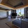 Горящие туры в отель Pullman Lombok Merujani Mandalika Beach Resort - 6