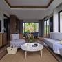 Горящие туры в отель Pullman Lombok Merujani Mandalika Beach Resort - 5