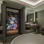 Горящие туры в отель Pullman Lombok Merujani Mandalika Beach Resort - 4