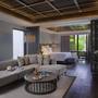 Горящие туры в отель Pullman Lombok Merujani Mandalika Beach Resort - 2