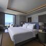 Горящие туры в отель Pullman Lombok Merujani Mandalika Beach Resort - 5