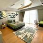 Горящие туры в отель Solea Mactan Resort - 4