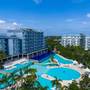Горящие туры в отель Solea Mactan Resort - 1