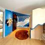 Горящие туры в отель Solea Mactan Resort - 5