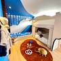 Горящие туры в отель Solea Mactan Resort - 3