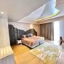 Горящие туры в отель Solea Mactan Resort - 6