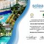 Горящие туры в отель Solea Mactan Resort - 2