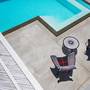 Горящие туры в отель Anarina Villa Mykonos - 2
