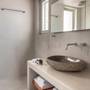 Горящие туры в отель Anarina Villa Mykonos - 1