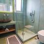 Горящие туры в отель Anarina Villa Mykonos - 6