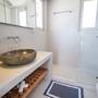 Горящие туры в отель Anarina Villa Mykonos - 4
