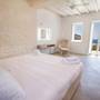 Горящие туры в отель Anarina Villa Mykonos - 5