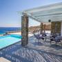 Горящие туры в отель Anarina Villa Mykonos - 3