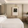 Горящие туры в отель Deos Mykonos - A Myconian Collection Hotel - 6