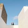 Горящие туры в отель Deos Mykonos - A Myconian Collection Hotel - 4
