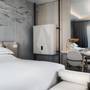 Горящие туры в отель Deos Mykonos - A Myconian Collection Hotel - 3