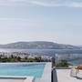 Горящие туры в отель Deos Mykonos - A Myconian Collection Hotel - 2