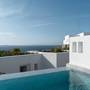 Горящие туры в отель Deos Mykonos - A Myconian Collection Hotel - 1