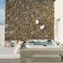 Горящие туры в отель Deos Mykonos - A Myconian Collection Hotel - 5