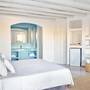 Горящие туры в отель Grecotel Mykonos Lolita - 5