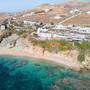Горящие туры в отель Grecotel Mykonos Lolita - 1
