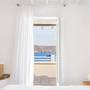 Горящие туры в отель Grecotel Mykonos Lolita - 3