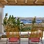 Горящие туры в отель Grecotel Mykonos Lolita - 6