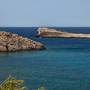 Горящие туры в отель Grecotel Mykonos Lolita - 2