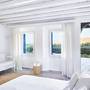 Горящие туры в отель Grecotel Mykonos Lolita - 4