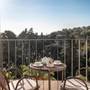 Горящие туры в отель Imperial Valamar Collection Hotel - 5