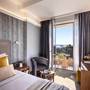 Горящие туры в отель Imperial Valamar Collection Hotel - 6