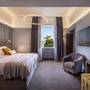 Горящие туры в отель Imperial Valamar Collection Hotel - 4