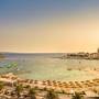 Горящие туры в отель Imperial Valamar Collection Hotel - 1
