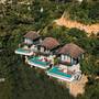 Горящие туры в отель Plataran Komodo Resort & Spa - 5