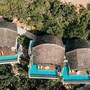 Горящие туры в отель Plataran Komodo Resort & Spa - 1