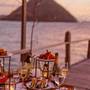 Горящие туры в отель Plataran Komodo Resort & Spa - 6