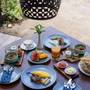 Горящие туры в отель Plataran Komodo Resort & Spa - 4