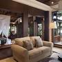 Горящие туры в отель Plataran Komodo Resort & Spa - 1