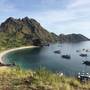 Горящие туры в отель Plataran Komodo Resort & Spa - 3