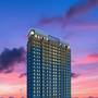 Горящие туры в отель Oriental Hotel Universal City - 2