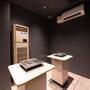 Горящие туры в отель Oriental Hotel Universal City - 5