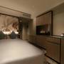 Горящие туры в отель Oriental Hotel Universal City - 1