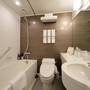 Горящие туры в отель Oriental Hotel Universal City - 6
