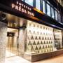 Горящие туры в отель Sotetsu Fresa Inn Yodoyabashi - 6