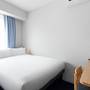 Горящие туры в отель Sotetsu Fresa Inn Yodoyabashi - 2