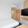 Горящие туры в отель Sotetsu Fresa Inn Yodoyabashi - 4