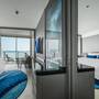 Горящие туры в отель Grande Centre Point Space Pattaya - 2